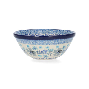 Bol 450 ml - Douce Fleur