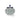 Theepot 1300 ml - Sweetheart