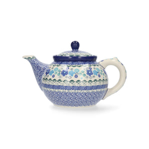 Medium Teapot - Blossom Breeze