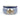 Theestoof voor theepot 1300 & 2000 ml - Buttercup