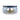 Theestoof voor theepot 1300 & 2000 ml - Ensemble