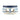 Theestoof voor theepot 1300 & 2000 ml - Melody