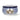Theestoof voor theepot 1300 & 2000 ml - Serenity