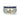 Theestoof voor theepot 1300 & 2000 ml - Green Meadow