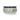 Theestoof voor theepot 1300 & 2000 ml - Green Meadow