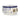 Theestoof voor theepot 1300 and 2000 ml - Hearts