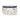 Theestoof voor theepot 1300 and 2000 ml - Hearts