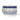 Theestoof voor theepot 1300 and 2000 ml - Festive