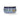 Theestoof voor theepot 1300 and 2000 ml - Blossom Breeze