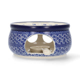 Theestoof voor theepot 1300 & 2000 ml - Midnight Blue