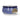 Theestoof voor theepot 1300 & 2000 ml - Midnight Blue