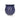 Boeren mok  370 ml - Blue Eyes