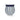 Boeren mok  370 ml - Flower Fountain