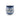 Boeren mok  370 ml - Harmony