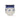 Boeren mok  370 ml - Spring Ballet