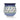 Boeren mok  370 ml - Spring Hill
