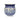 Boeren Mok 370 ml - Floral Party