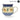 Boeren Mok 370 ml - Van Gogh Museum - Sunflowers