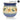 Boeren Mok 370 ml - Van Gogh Museum - Sunflowers