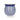 Boeren Mok 370 ml - Bubbles