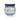 Boeren Mok 370 ml - Delicate Breeze