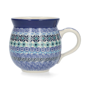 Boeren Mok 370 ml - Granada