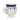 Boeren Mok 370 ml - Deer