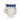 Boeren Mok 370 ml - Squirrels