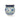 Boeren Mok Groot - Blossom Blue