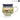 Boeren Mok 370 ml - VGM Sunflowers UNIKAT