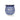 Boeren Mok 370 ml - Blue Harbour
