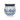 Boeren Mok 370 ml - Blue Garden