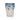 Melk mok 230 ml - Daydream