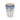 Melk mok 230 ml - Daydream
