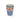Melk mok 230 ml - Romance
