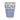 Melk mok 230 ml - Floral Party