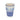 Melk Mok 230 ml - Delphinium
