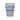 Melk Mok 230 ml - Blue Garden