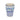 Melk Mok 230 ml - Blue Garden