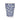 Milk mug 230 ml - Dancing Hearts