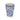 Milk mug 230 ml - Dancing Hearts
