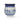Boeren Mok 500 ml - Blue Garden