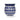 Boeren Mok 500 ml - Blue Valentine