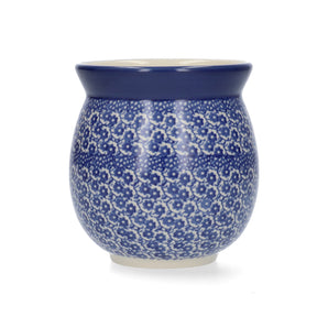 Boeren Mok 500 ml - Midnight Blue