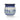 Boeren Mok 500 ml - Blue Garden