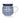 Boeren Mok 500 ml - Granada