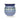 Boeren Mok 500 ml - Granada