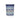 Rechte mok 250 ml - Marrakesh