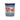 Rechte mok 250 ml - Romance