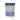 Rechte Mok 250 ml - Spring Hill